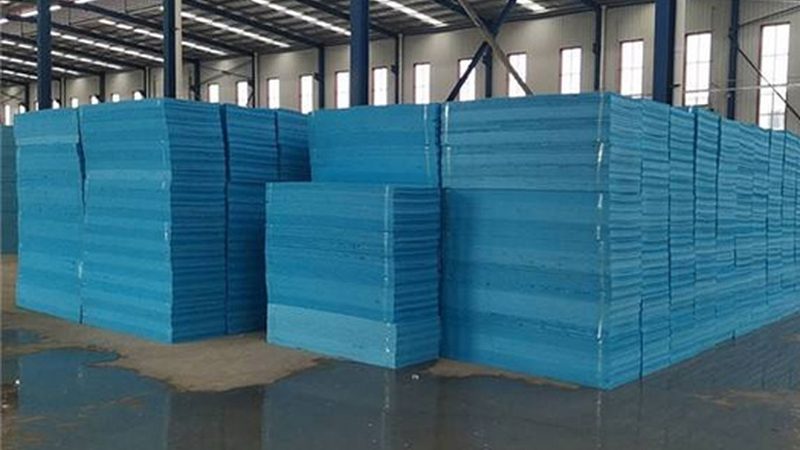 防水补漏，施工步骤揭秘与收费标准全解析