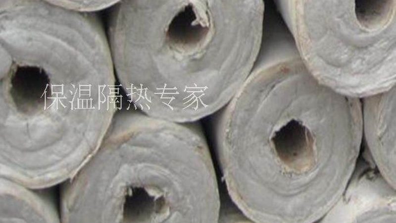 专业屋顶防水补漏公司资质
