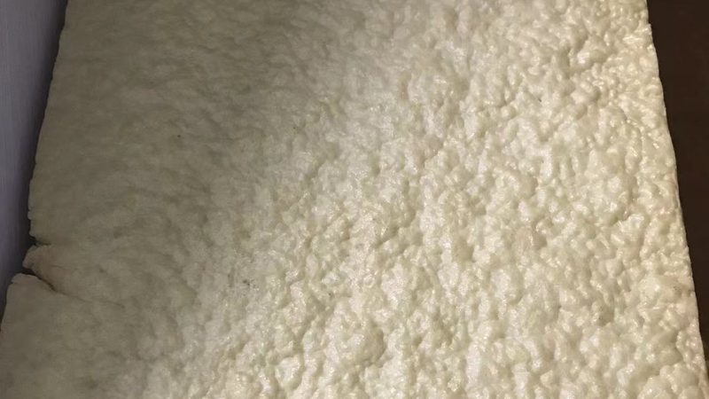 大型厂房保温隔热材料：如何选择合适的产品？**