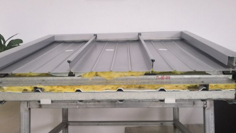 外墙防水包工包料，如何报价更合理？**