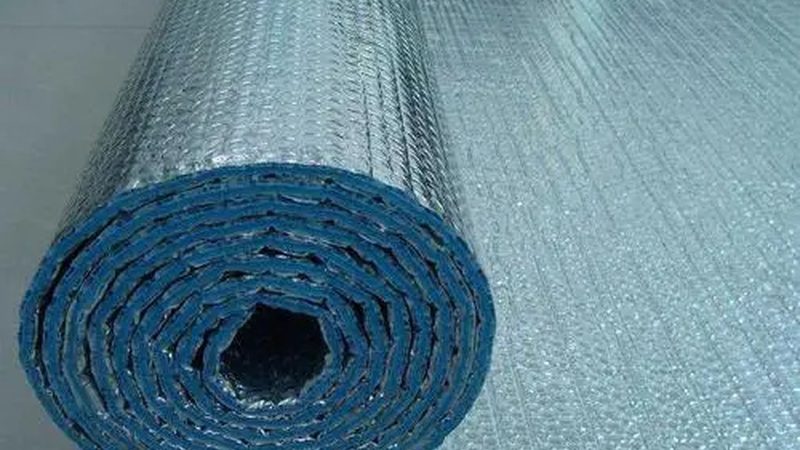 卫生间防水涂料干透时间揭秘：影响因素与施工建议