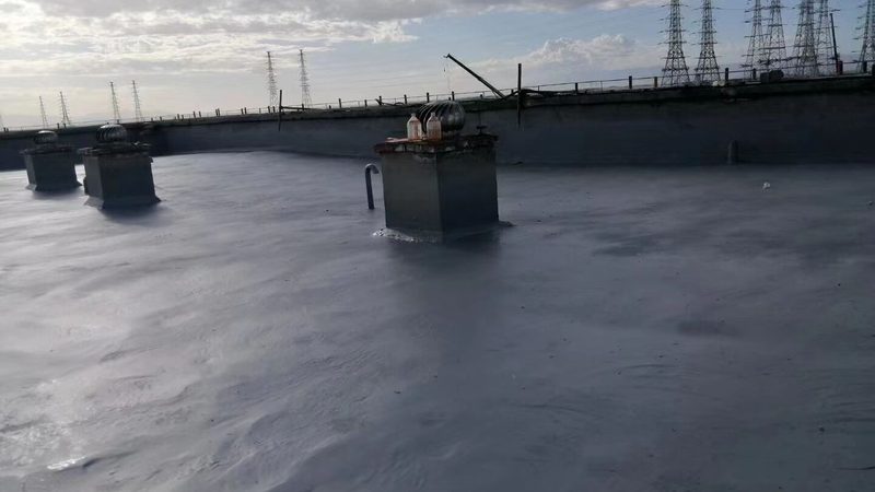 农村瓦房屋面防水维修：常见问题与解决策略