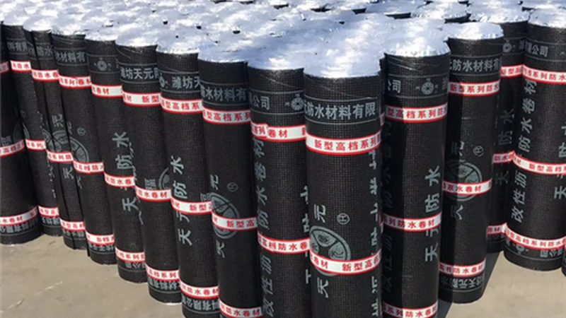 旧房翻新，XPS挤塑板报价单揭秘