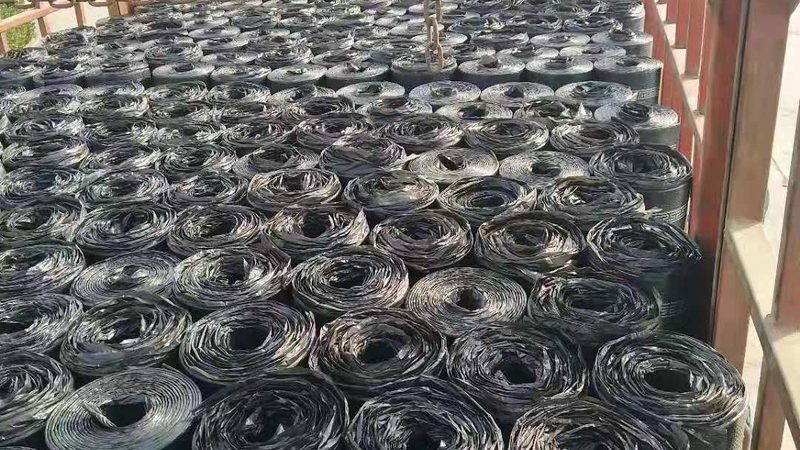 非固化防水涂料施工，报价明细如何解读？**