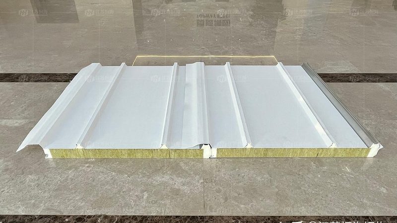 保温隔热材料与保温材料：揭秘两者的本质区别
