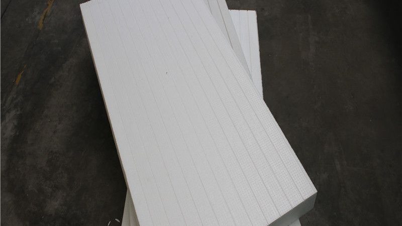 地下室防水，材料选择有讲究**