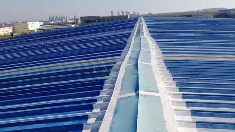 施工面积是计算涂料用量的基础。在计算时，需注意以下两点：
