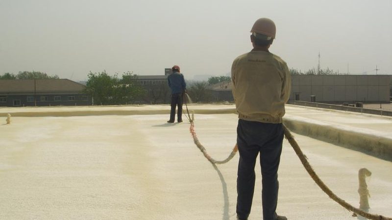 农村自建房外墙保温材料，如何选择合适之选？**