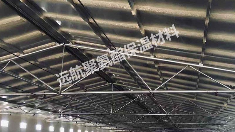 JS防水涂料一型与二型：环保性能大揭秘