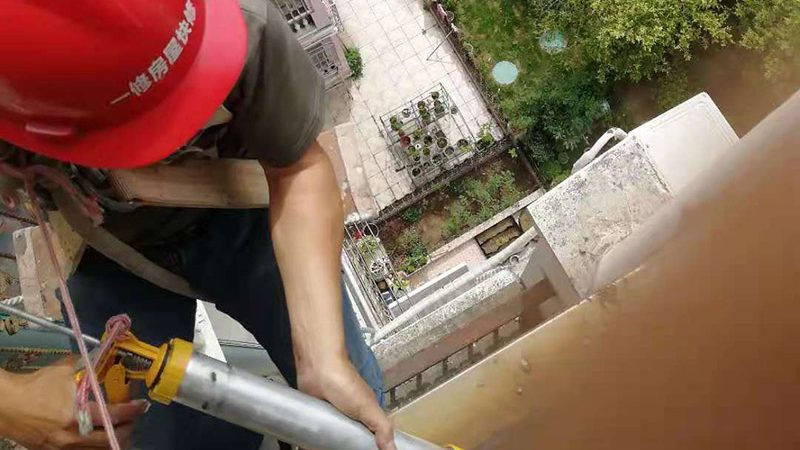 卫生间防水材料规格型号全解析