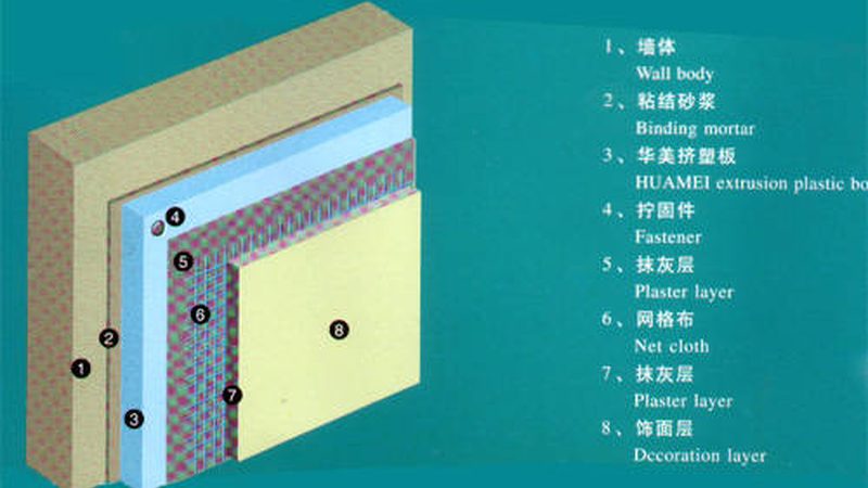旧房露台自粘防水卷材批发