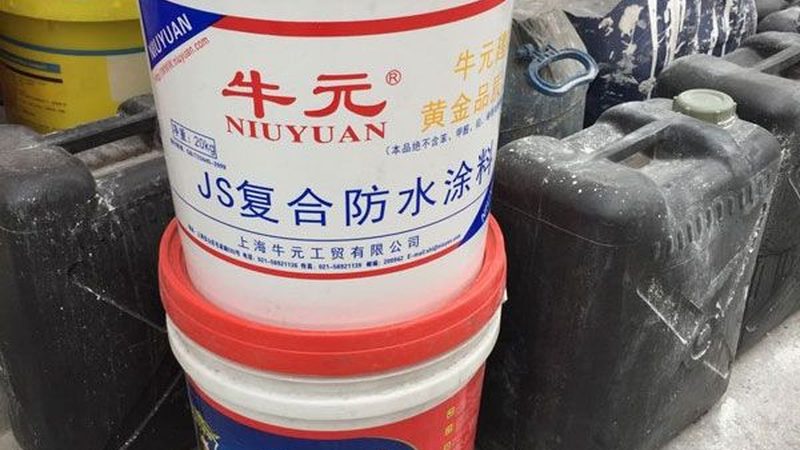成都别墅防水工程：五大关键点保障品质与安全