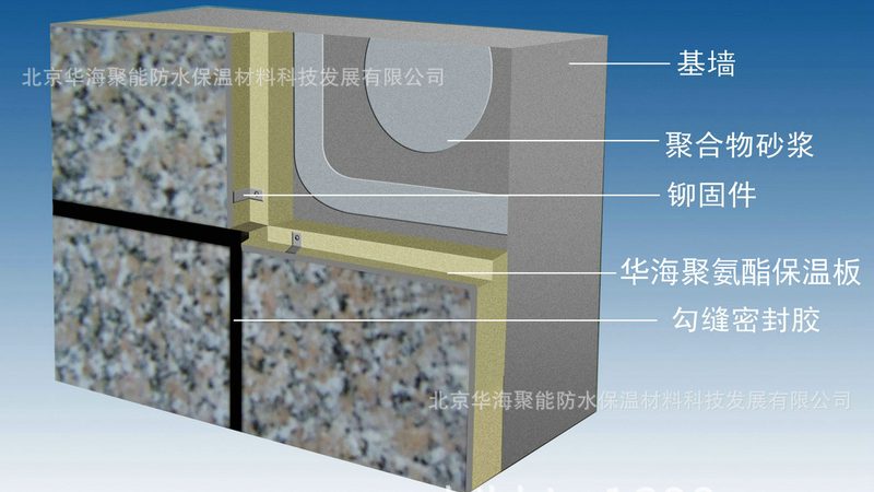 防水工程施工资质要求全解析**
