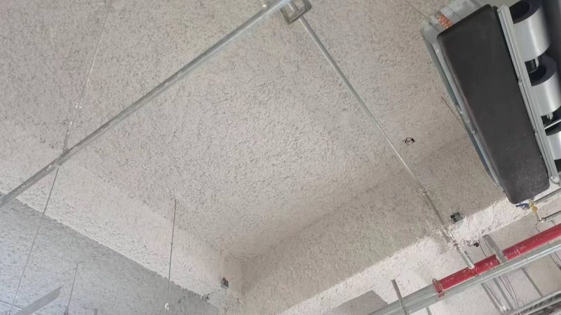 防水补漏公司怎么选才不踩坑
