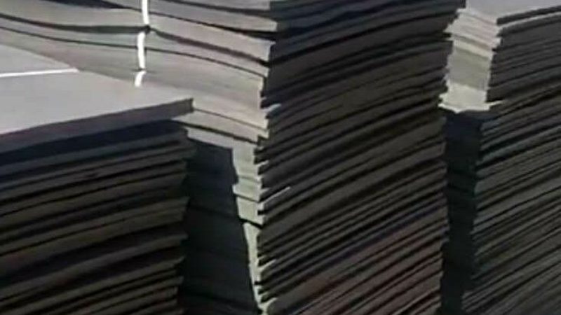 墙面刷防水涂料基层处理多少钱