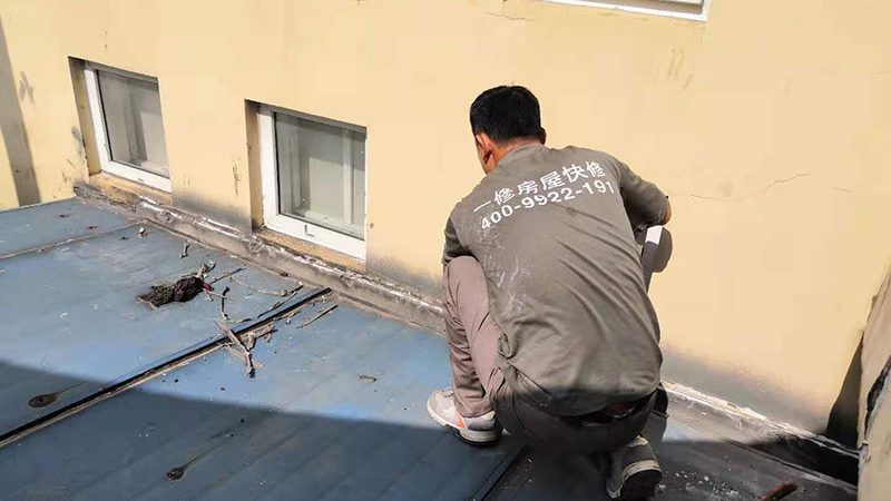 冷库保温板选型常踩的坑：规格型号里藏着哪些门道
