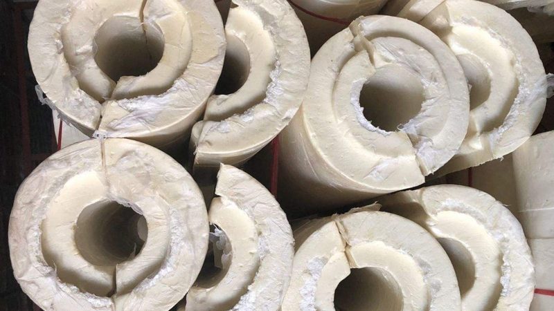 外墙防水涂料施工步骤：精细工艺，确保建筑“肌肤”健康**