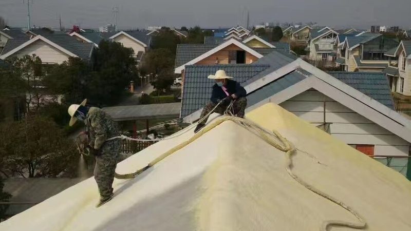 岩棉板施工网格布搭接要求