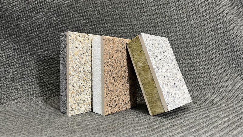 非固化防水涂料：北京报价背后的技术考量**
