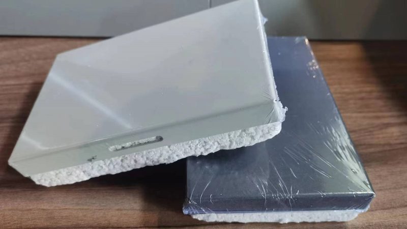 JS防水涂料一公斤刷几平米？揭秘施工用量计算技巧