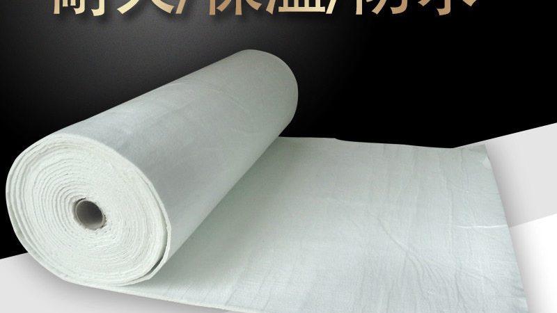 老房外墙修防水，别被新标准带偏了