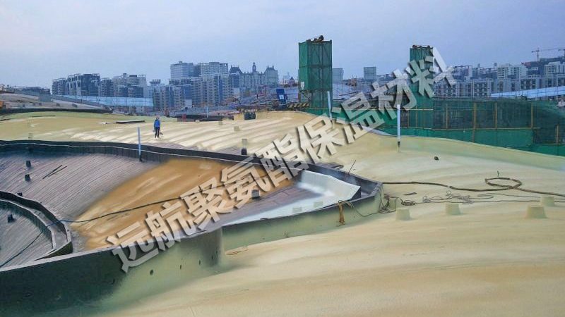 配比做不对，防水全白费——JS涂料搅拌的五个关键点