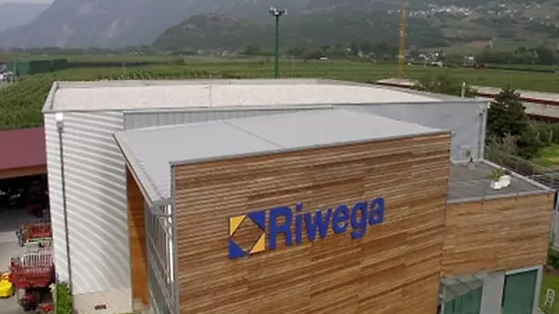 自粘防水卷材：揭秘其优势与选择要点