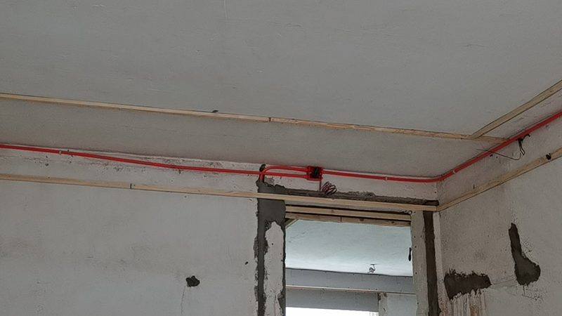 保温材料加盟代理，如何把握行业脉搏？**